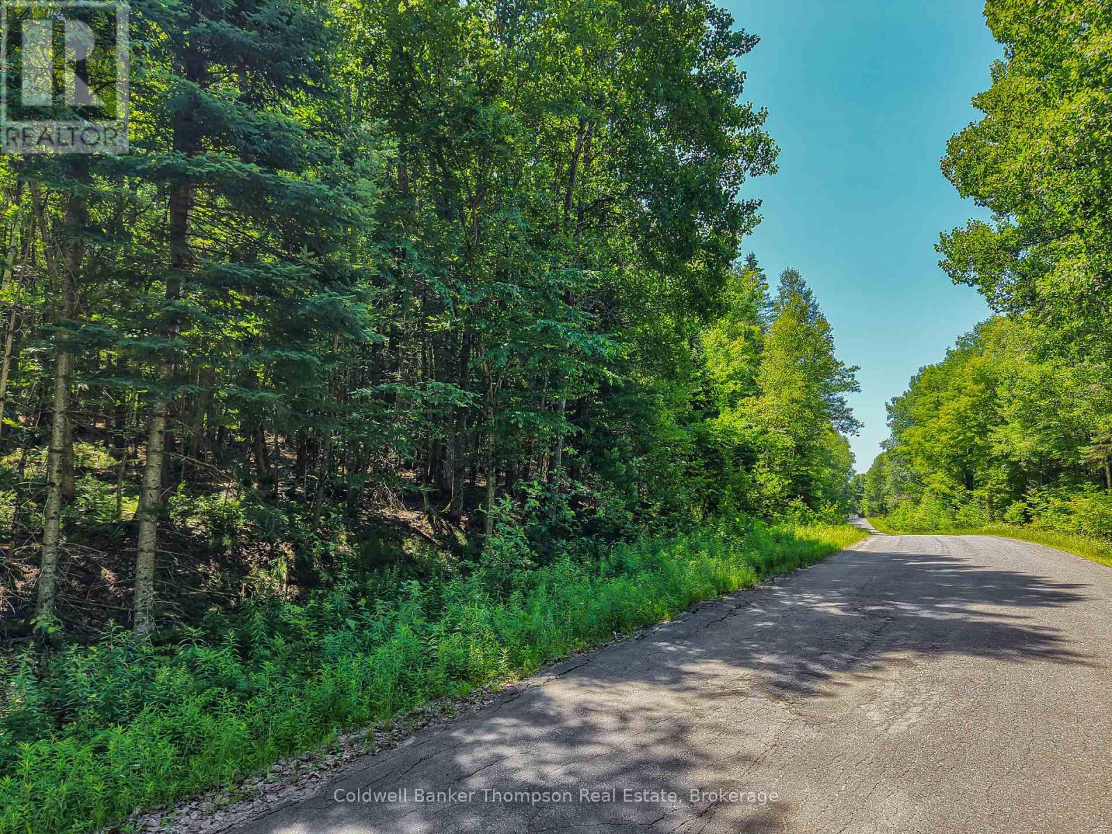 0 South Drive And Vernon Shores Boulevard, Huntsville, Ontario P1H 2J2 - Photo 5 - X13546122