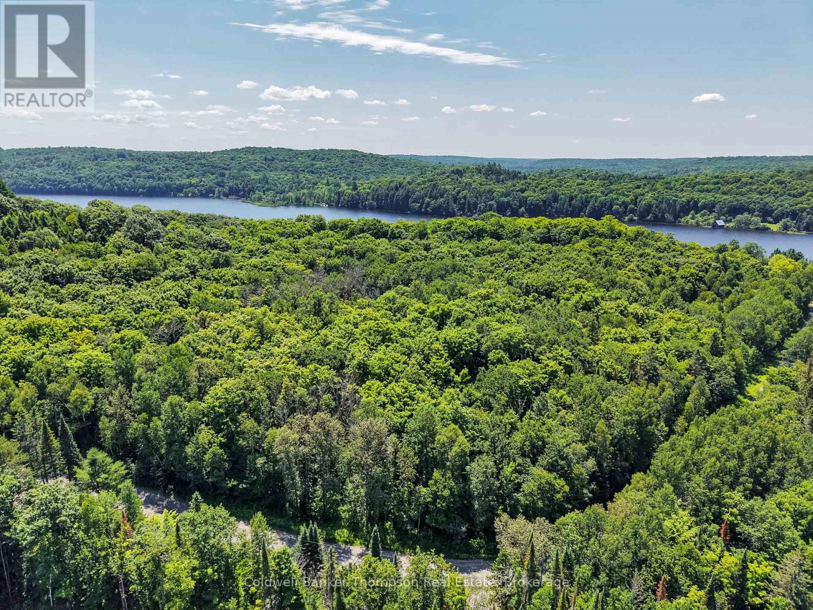0 South Drive And Vernon Shores Boulevard, Huntsville, Ontario P1H 2J2 - Photo 8 - X13546122