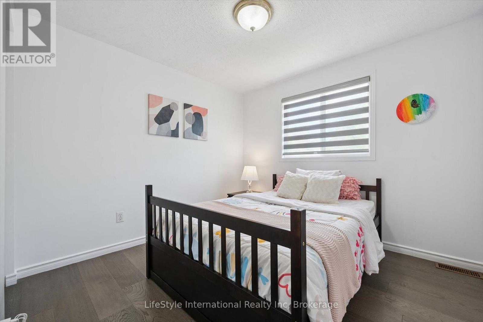 54 Chesterton Lane, Guelph, Ontario  N1E 6S8 - Photo 25 - X13546132