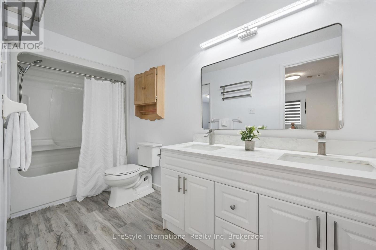54 Chesterton Lane, Guelph, Ontario  N1E 6S8 - Photo 26 - X13546132