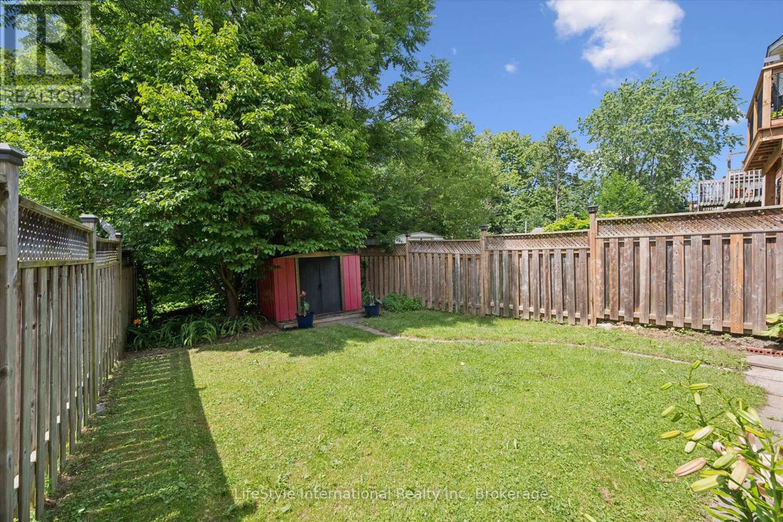 54 Chesterton Lane, Guelph, Ontario  N1E 6S8 - Photo 35 - X13546132
