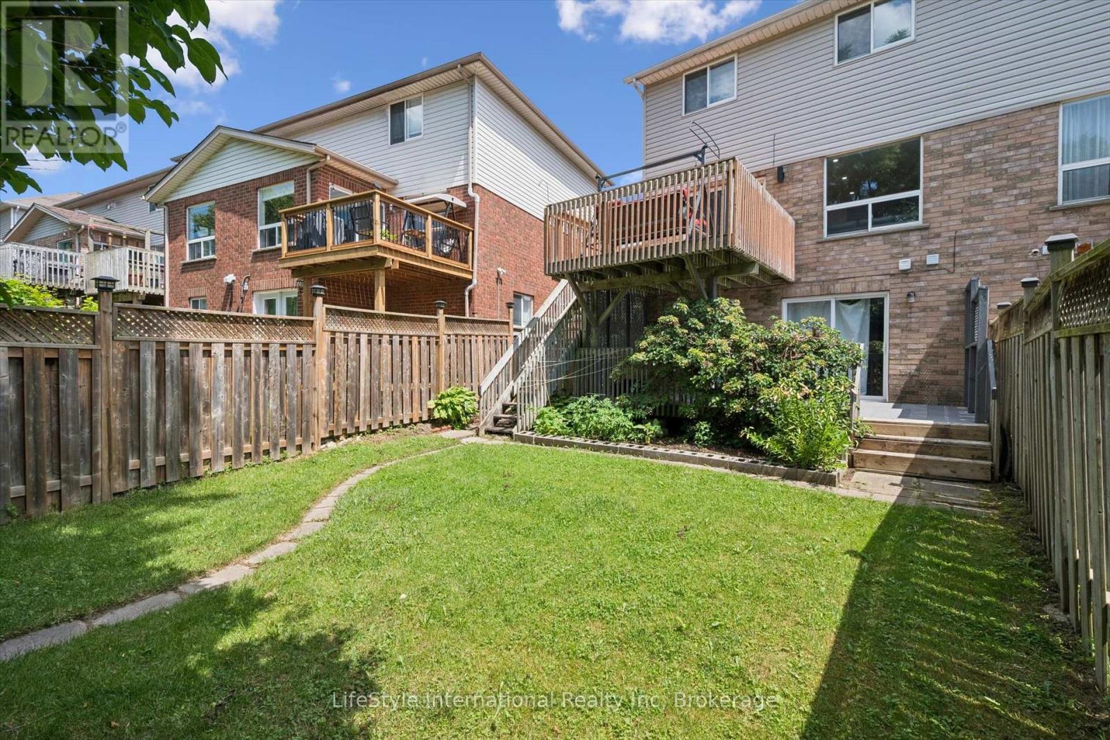 54 Chesterton Lane, Guelph, Ontario  N1E 6S8 - Photo 36 - X13546132
