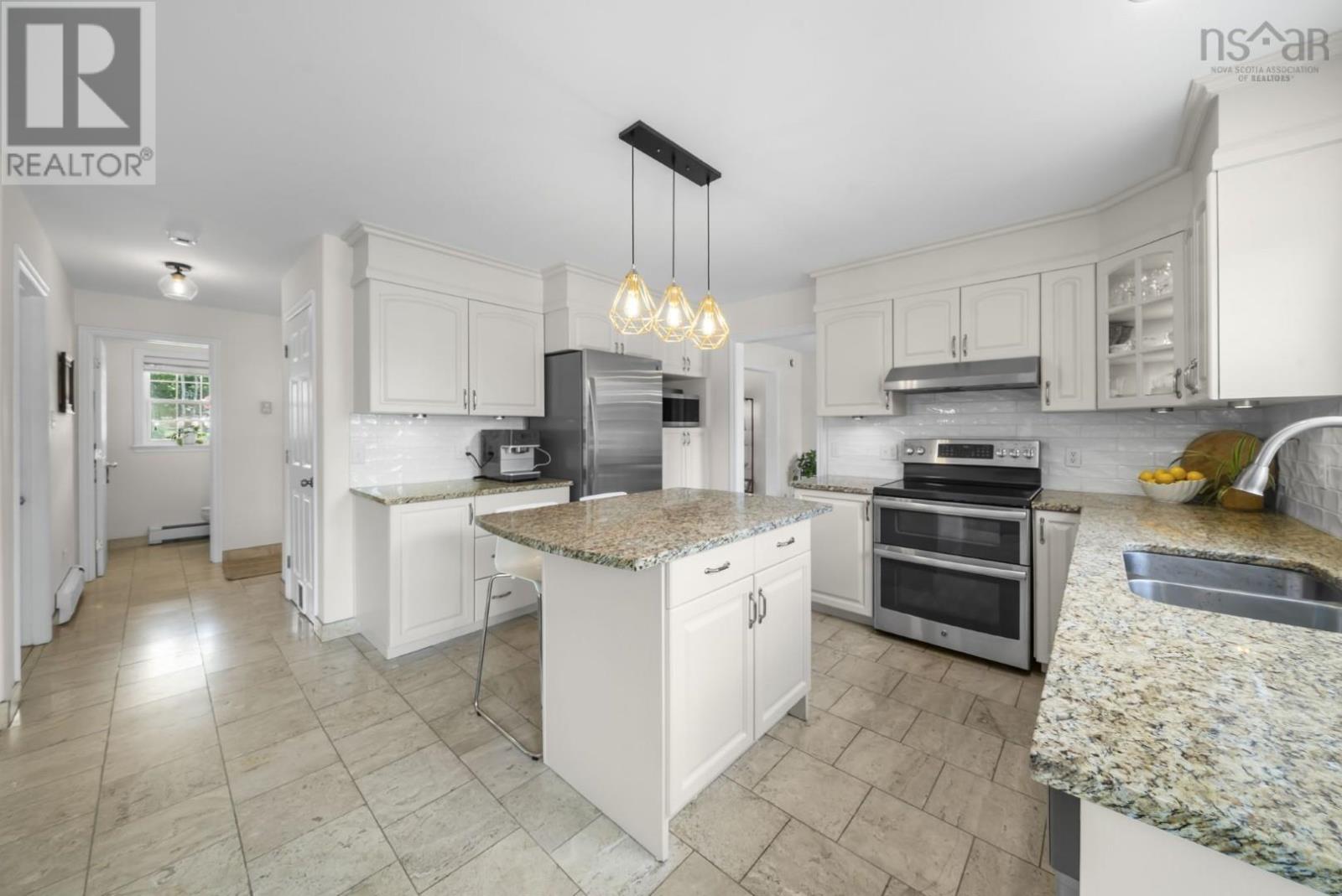 330 Springfield Lake Road, Middle Sackville, Nova Scotia  B4E 3B1 - Photo 13 - 202617124