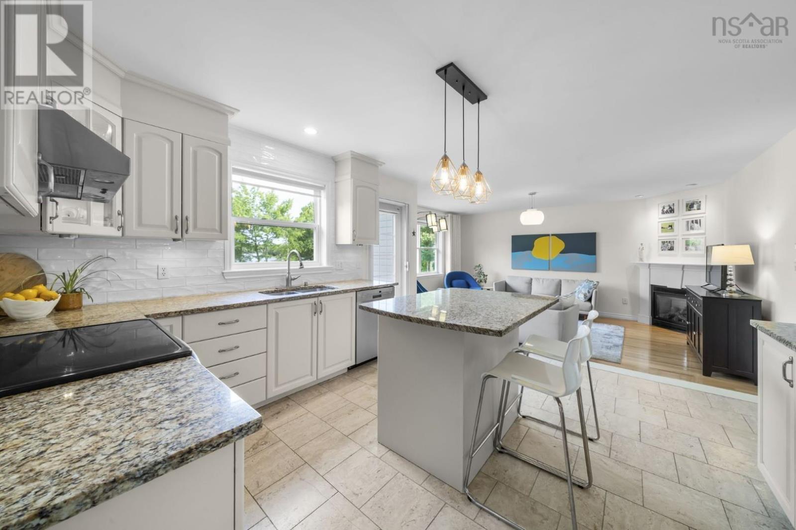 330 Springfield Lake Road, Middle Sackville, Nova Scotia  B4E 3B1 - Photo 15 - 202617124
