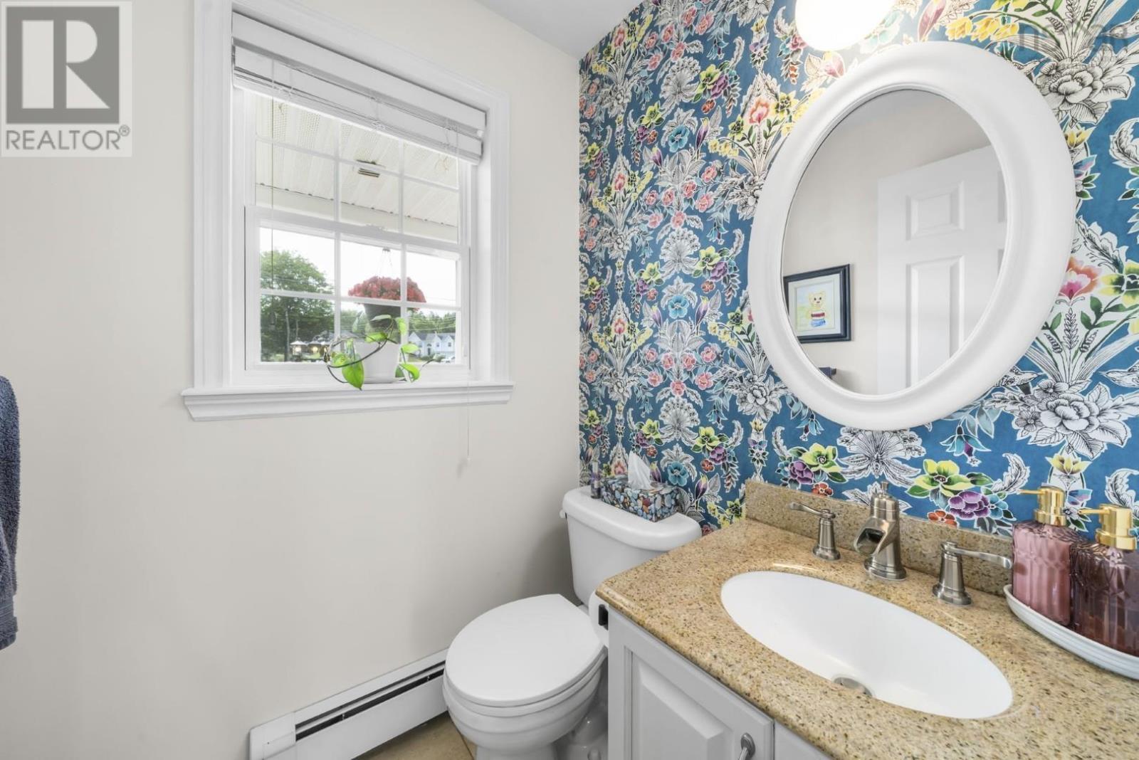 330 Springfield Lake Road, Middle Sackville, Nova Scotia  B4E 3B1 - Photo 19 - 202617124