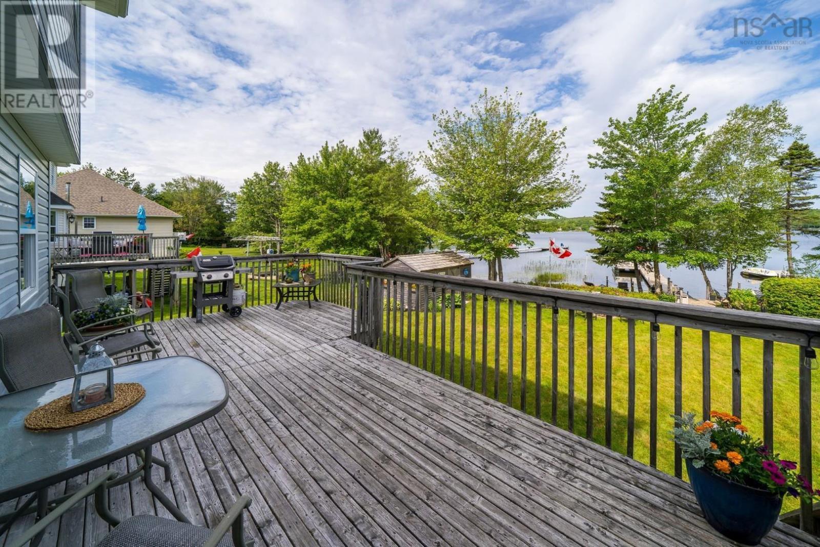 330 Springfield Lake Road, Middle Sackville, Nova Scotia  B4E 3B1 - Photo 36 - 202617124