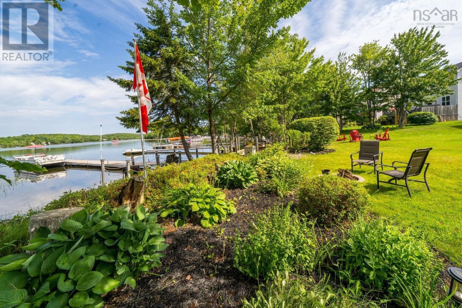 330 Springfield Lake Road, Middle Sackville, Nova Scotia  B4E 3B1 - Photo 43 - 202617124