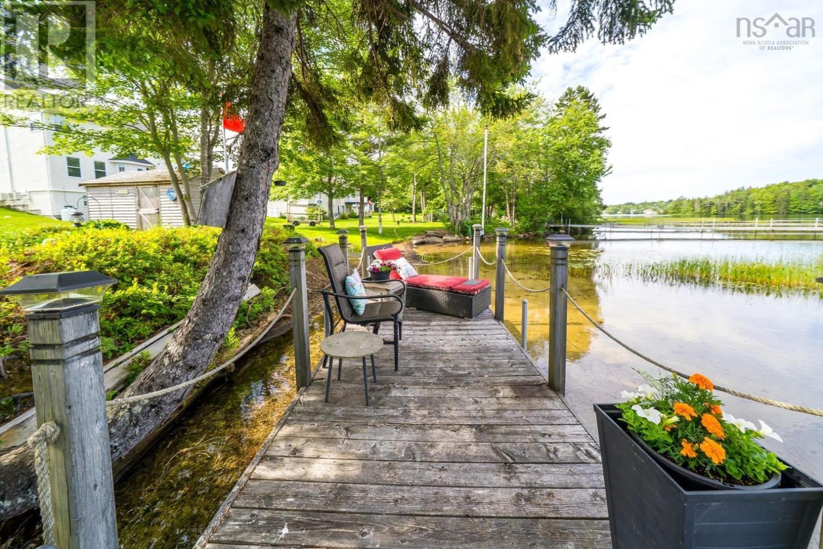 330 Springfield Lake Road, Middle Sackville, Nova Scotia  B4E 3B1 - Photo 45 - 202617124