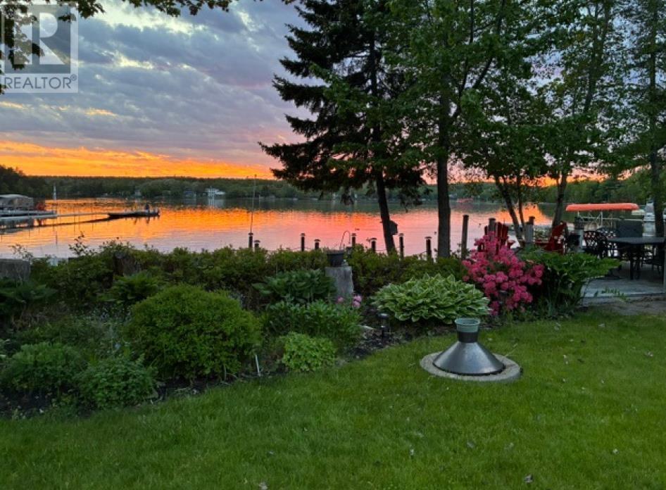 330 Springfield Lake Road, Middle Sackville, Nova Scotia  B4E 3B1 - Photo 47 - 202617124