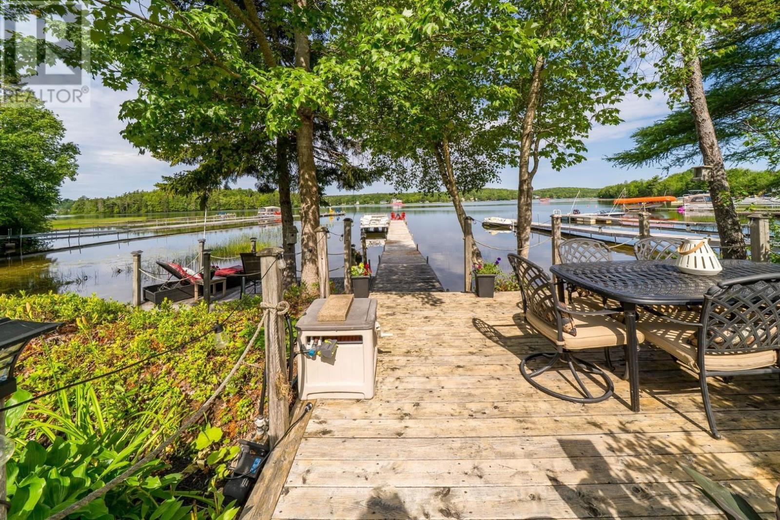330 Springfield Lake Road, Middle Sackville, Nova Scotia  B4E 3B1 - Photo 44 - 202617124