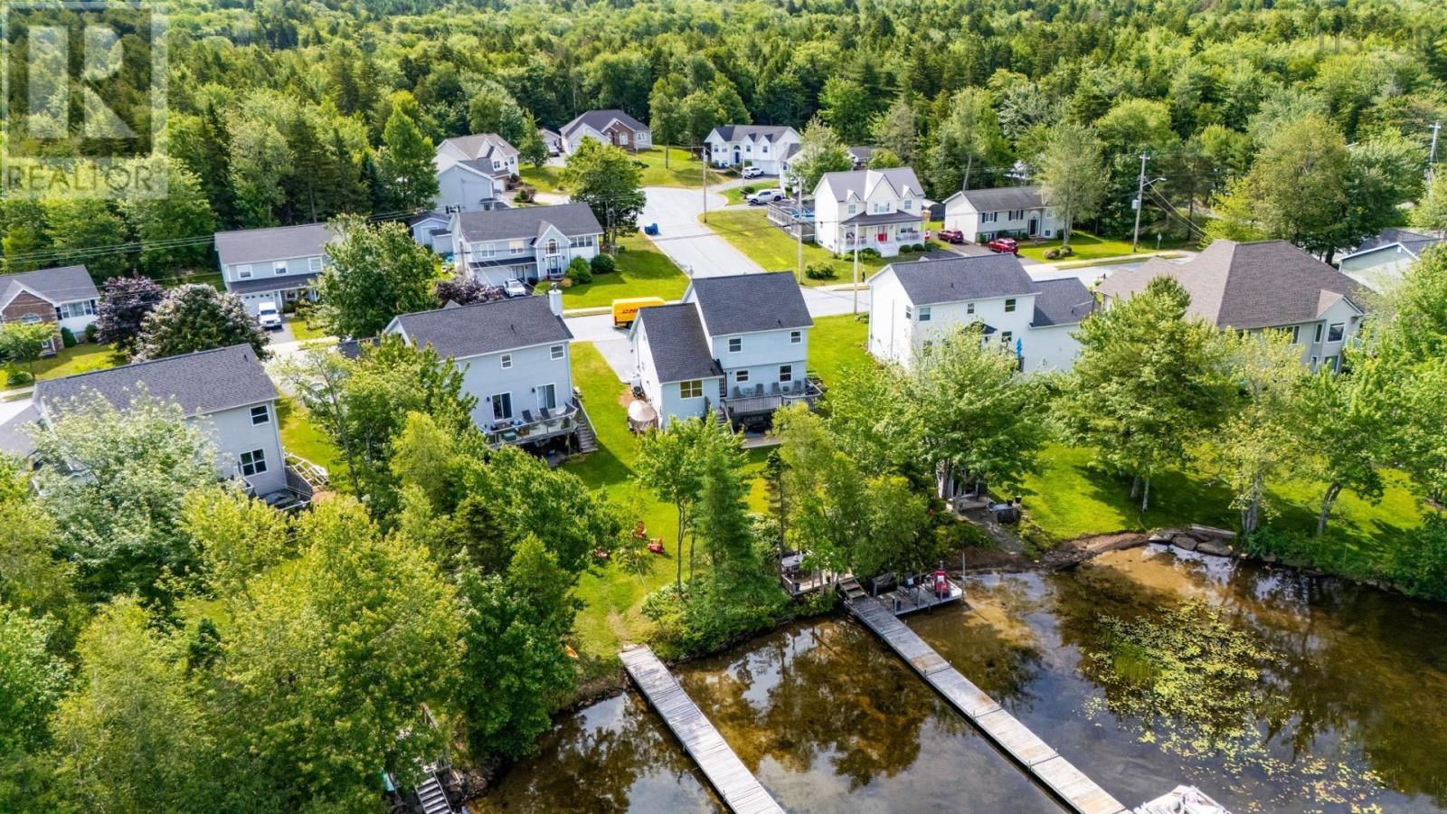 330 Springfield Lake Road, Middle Sackville, Nova Scotia  B4E 3B1 - Photo 46 - 202617124