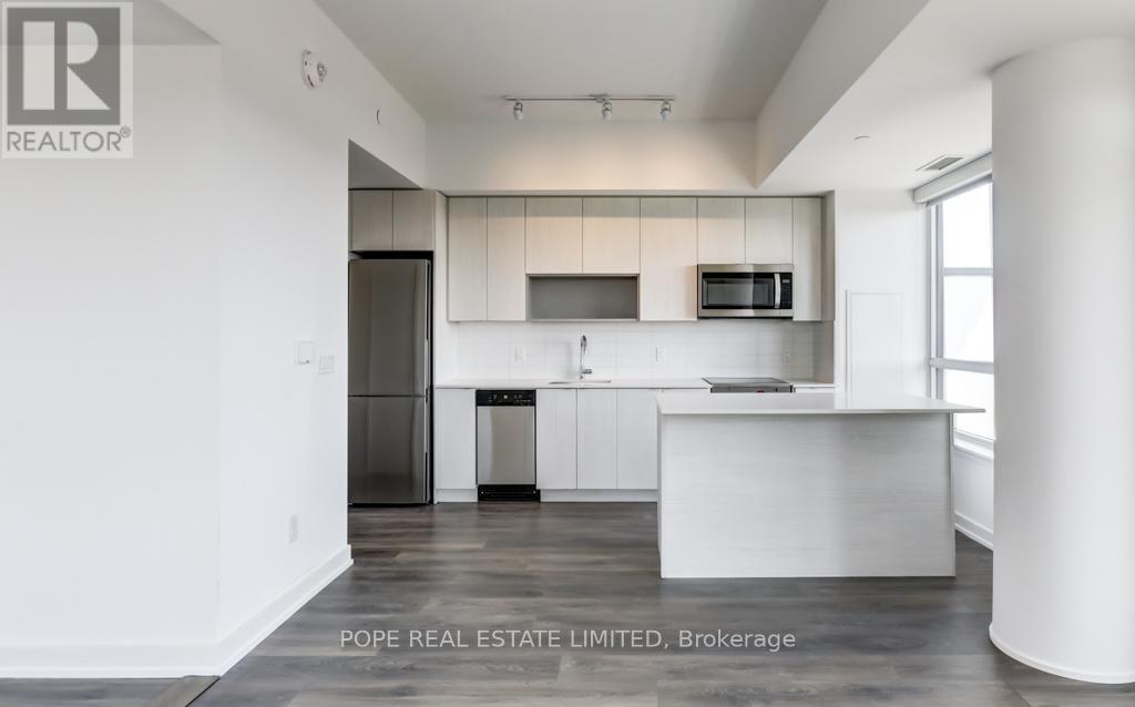 803 - 630 Greenwood Avenue, Toronto, Ontario M4J 4B2 - Photo 10 - E13546058