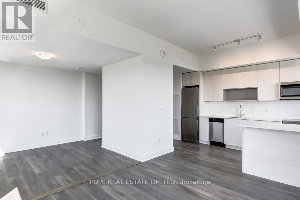 803 - 630 Greenwood Avenue, Toronto, Ontario M4J 4B2 - Photo 12 - E13546058