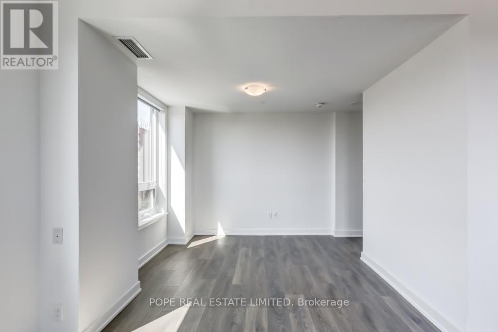 803 - 630 Greenwood Avenue, Toronto, Ontario M4J 4B2 - Photo 13 - E13546058