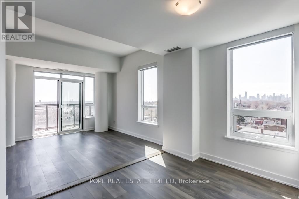 803 - 630 Greenwood Avenue, Toronto, Ontario M4J 4B2 - Photo 14 - E13546058