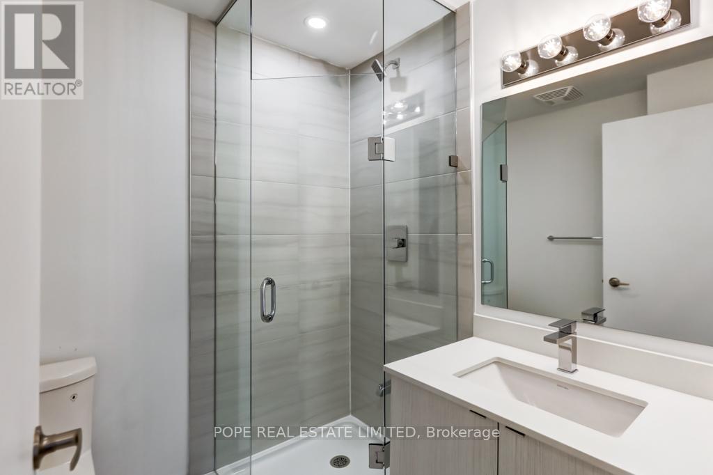 803 - 630 Greenwood Avenue, Toronto, Ontario M4J 4B2 - Photo 15 - E13546058