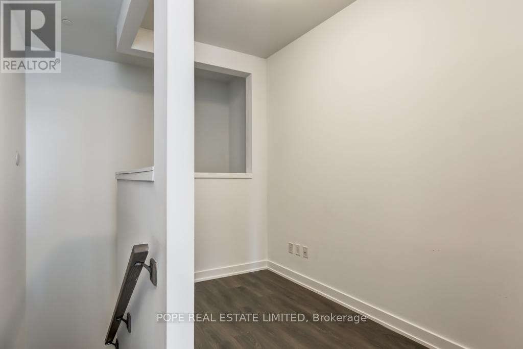803 - 630 Greenwood Avenue, Toronto, Ontario M4J 4B2 - Photo 17 - E13546058