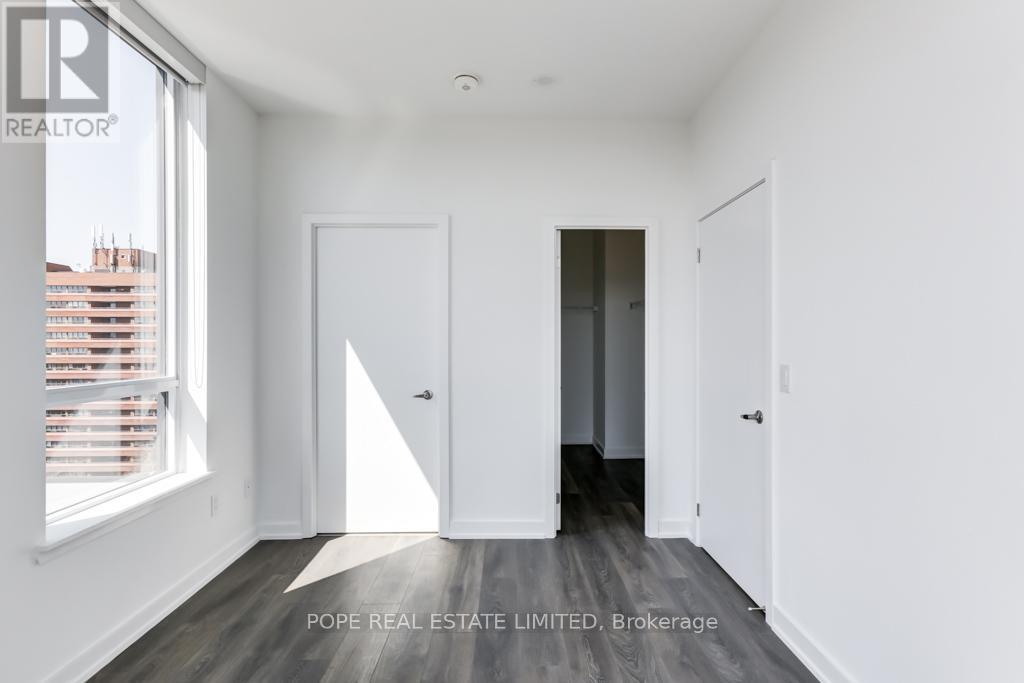 803 - 630 Greenwood Avenue, Toronto, Ontario M4J 4B2 - Photo 19 - E13546058