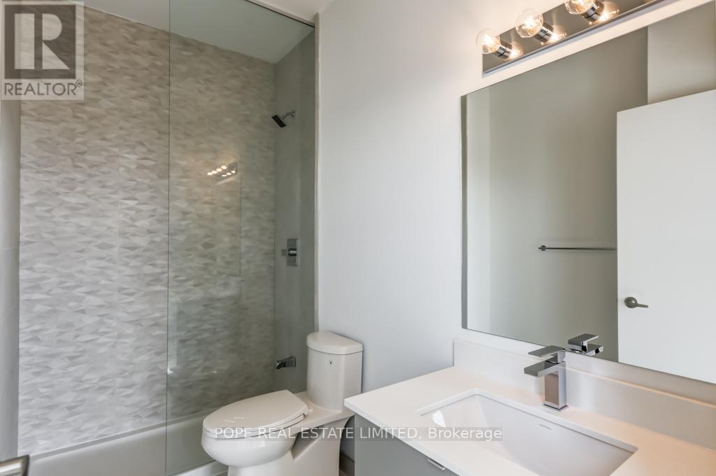 803 - 630 Greenwood Avenue, Toronto, Ontario M4J 4B2 - Photo 20 - E13546058