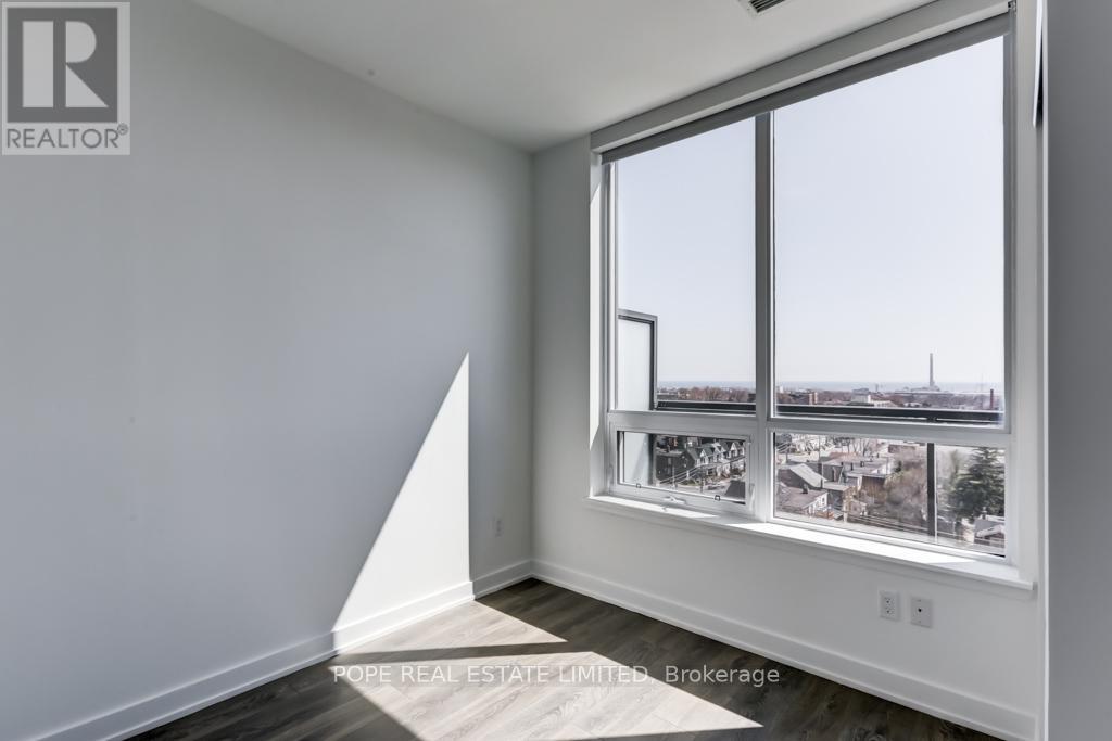 803 - 630 Greenwood Avenue, Toronto, Ontario M4J 4B2 - Photo 21 - E13546058