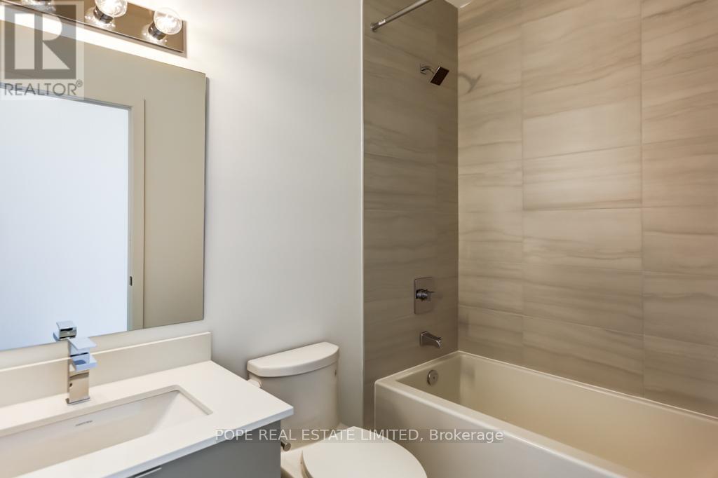 803 - 630 Greenwood Avenue, Toronto, Ontario M4J 4B2 - Photo 23 - E13546058
