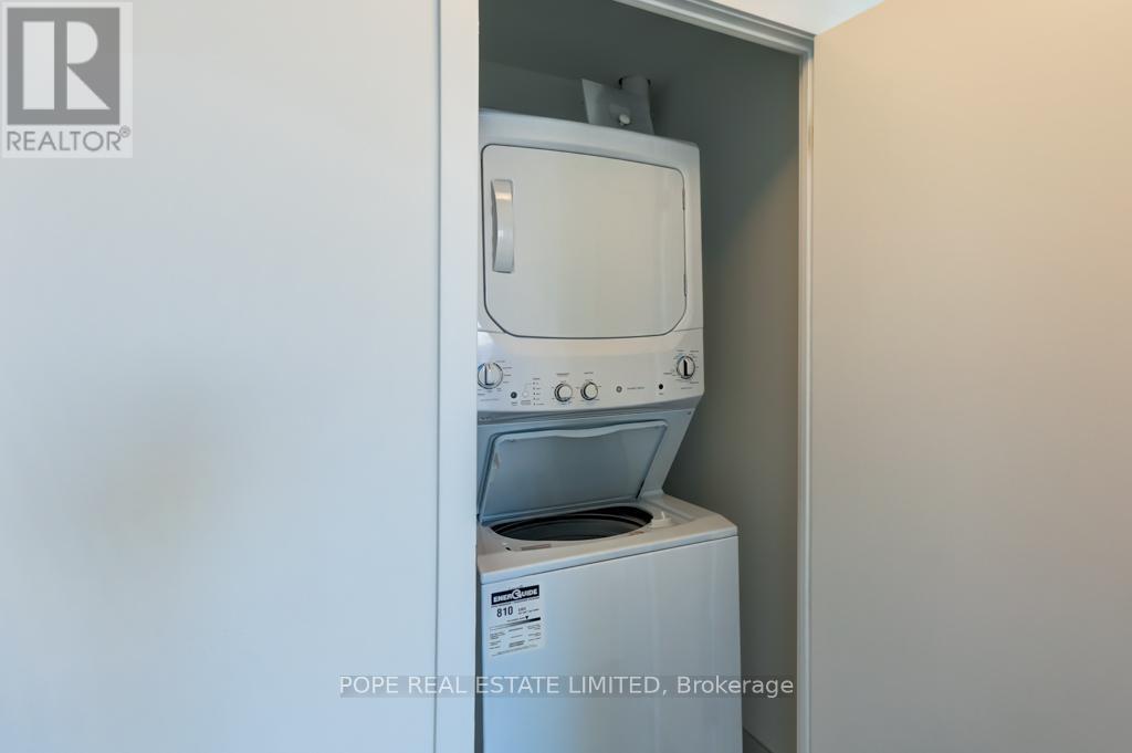 803 - 630 Greenwood Avenue, Toronto, Ontario M4J 4B2 - Photo 24 - E13546058