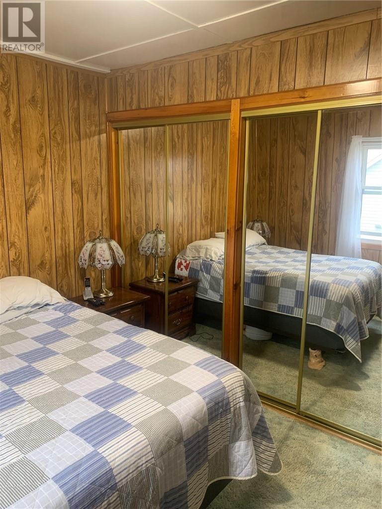 514 Annette, Espanola, Ontario  P5E 1L6 - Photo 22 - 2128560