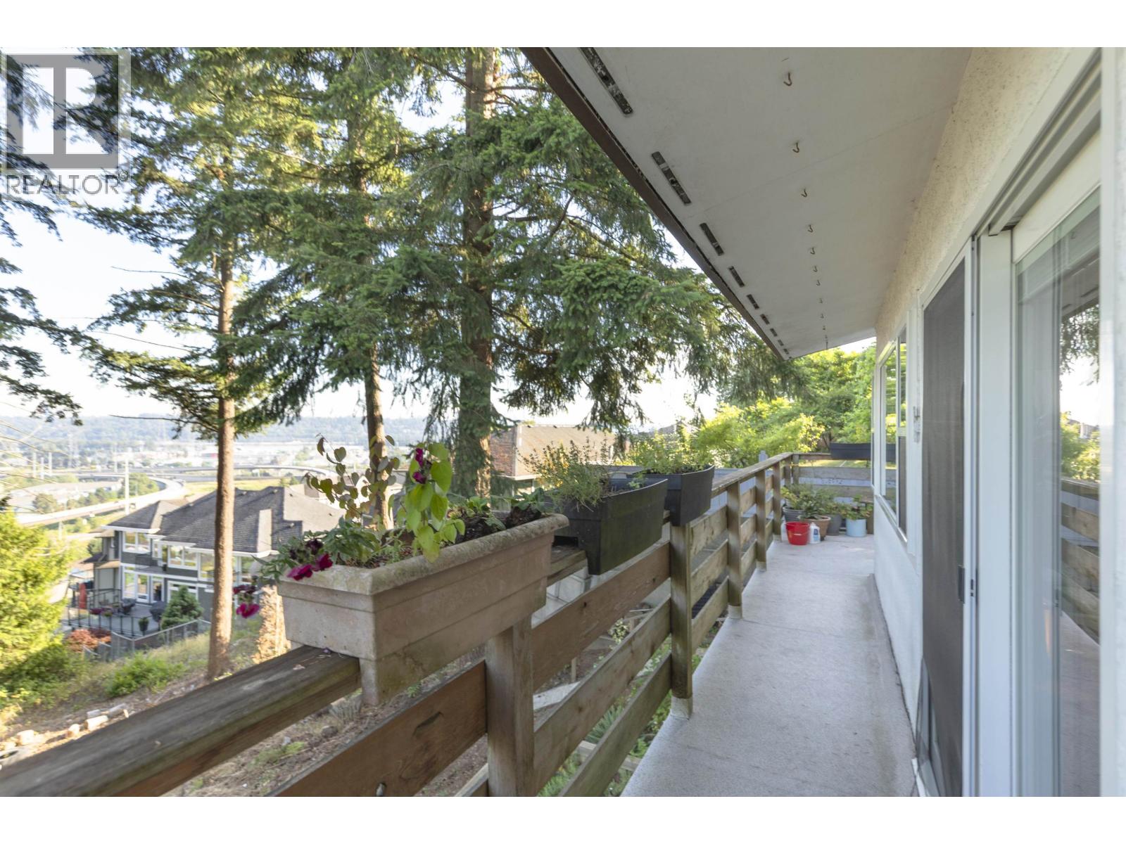 2270 Dawes Hill Road, Coquitlam, British Columbia  V3K 1N3 - Photo 5 - R3144448