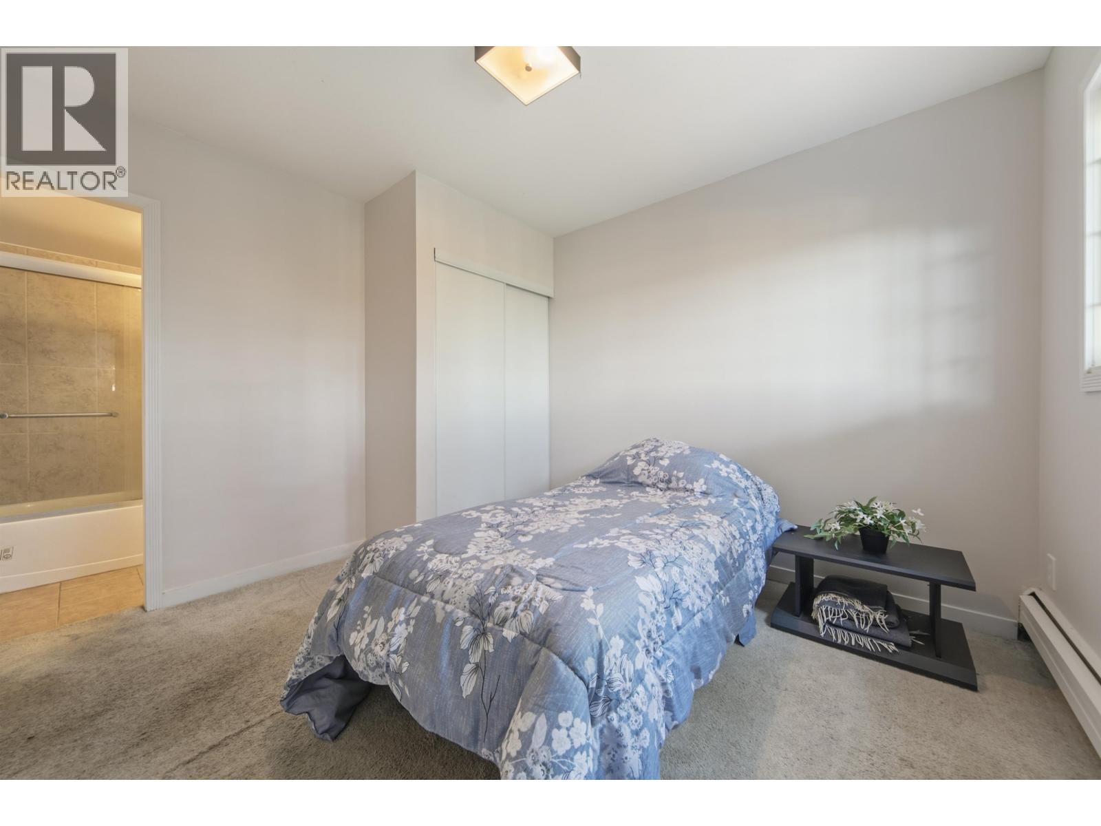 2270 Dawes Hill Road, Coquitlam, British Columbia  V3K 1N3 - Photo 33 - R3144448