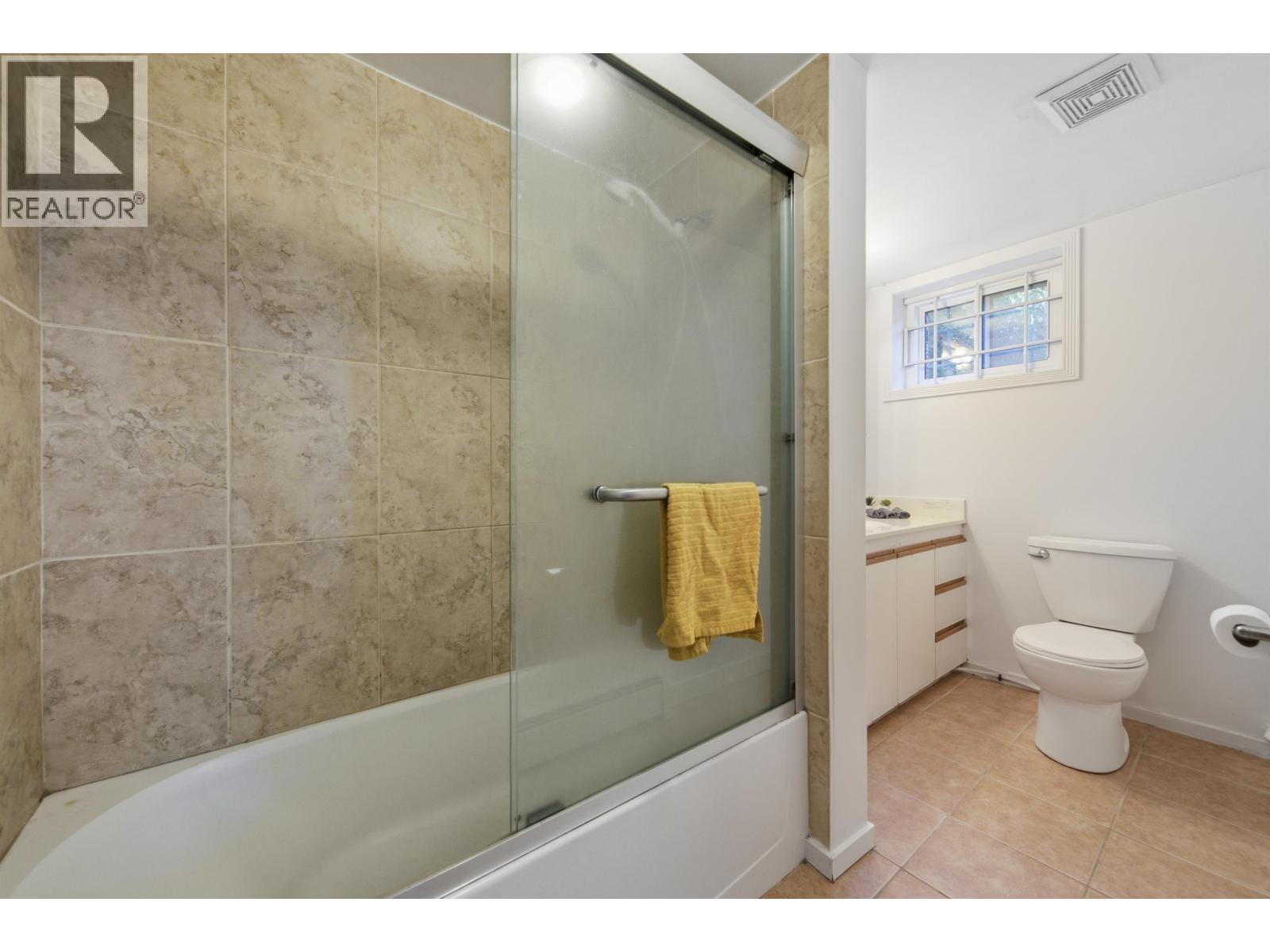 2270 Dawes Hill Road, Coquitlam, British Columbia  V3K 1N3 - Photo 34 - R3144448