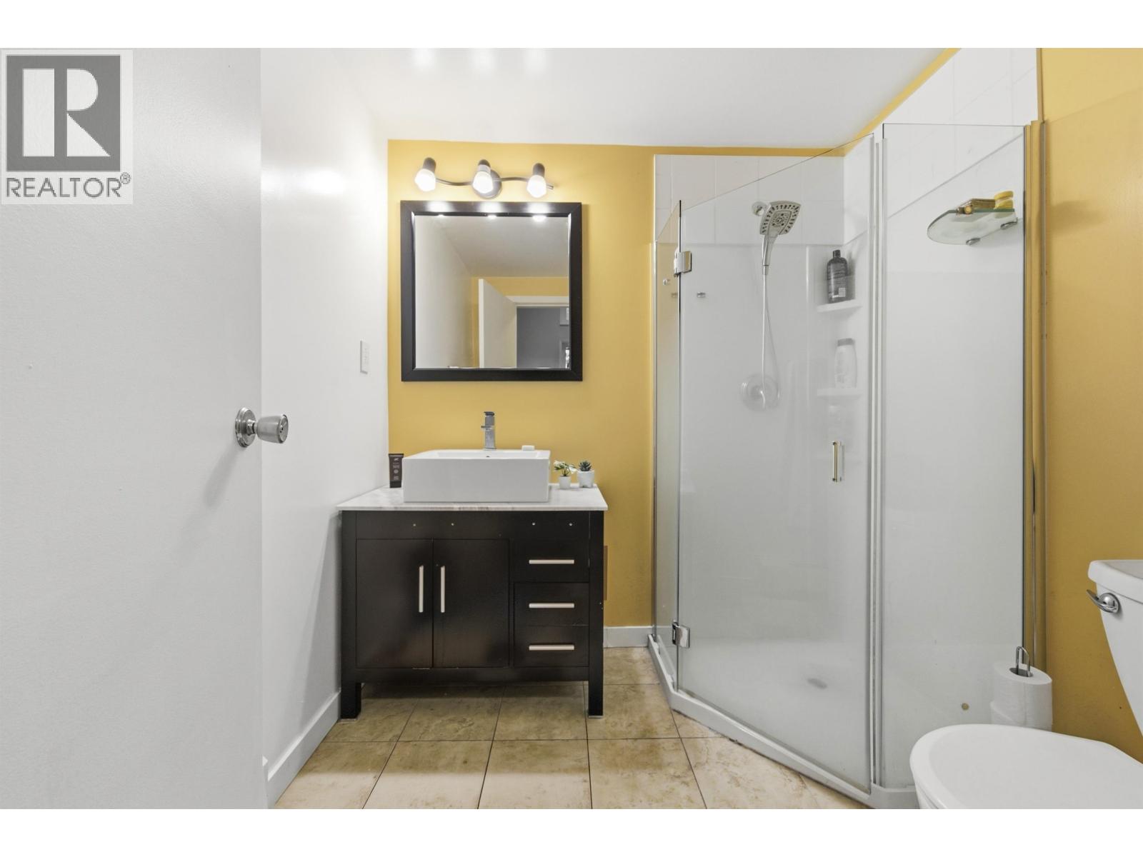 2270 Dawes Hill Road, Coquitlam, British Columbia  V3K 1N3 - Photo 11 - R3144448