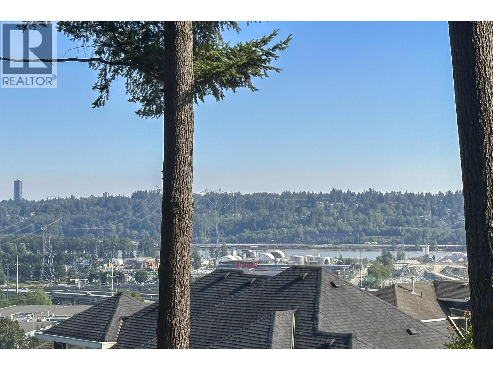 2270 Dawes Hill Road, Coquitlam, British Columbia  V3K 1N3 - Photo 32 - R3144448
