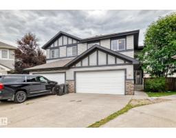 26 Hamilton Co, Spruce Grove, Alberta T7X 0K4 (30012938)