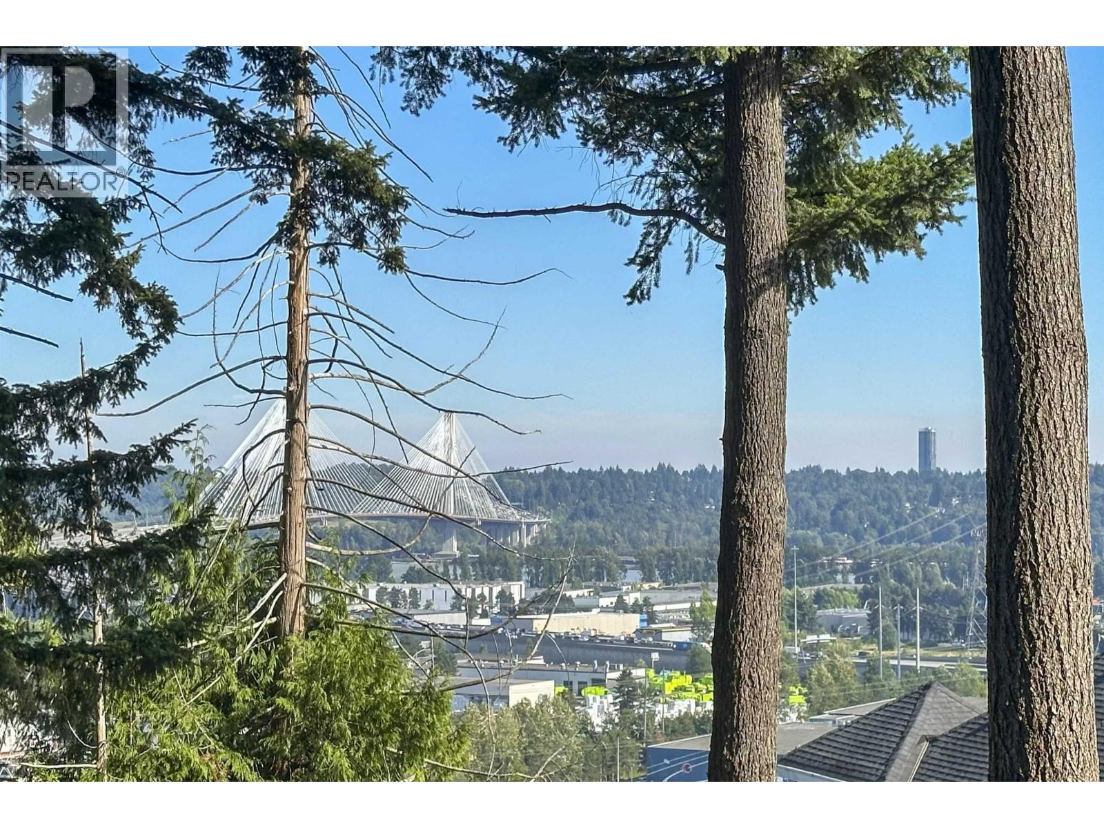 2270 Dawes Hill Road, Coquitlam, British Columbia  V3K 1N3 - Photo 24 - R3144448