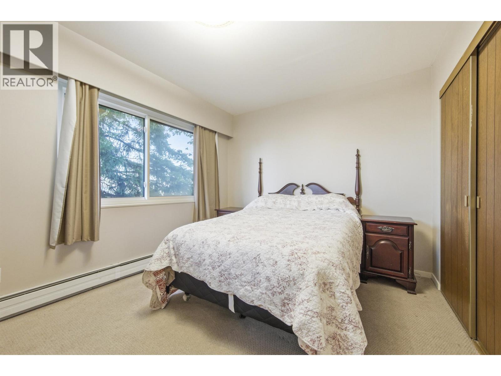 2270 Dawes Hill Road, Coquitlam, British Columbia  V3K 1N3 - Photo 17 - R3144448
