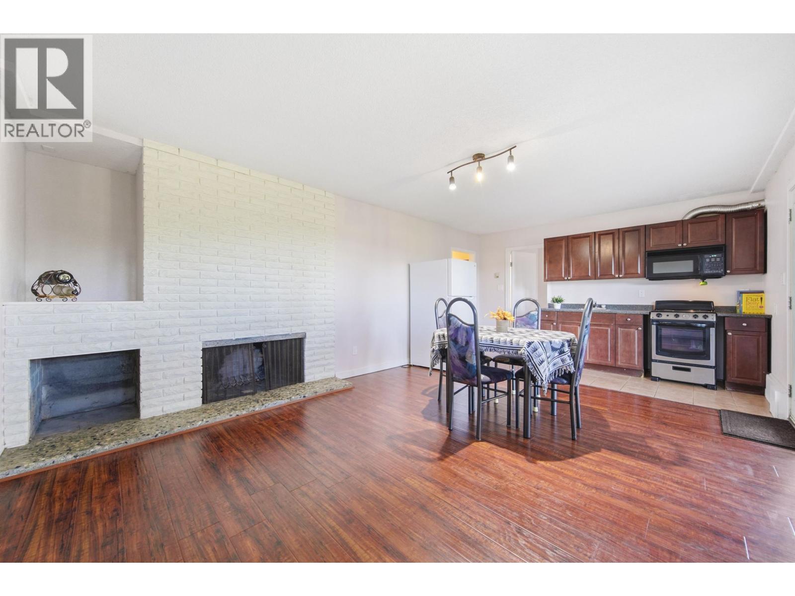 2270 Dawes Hill Road, Coquitlam, British Columbia  V3K 1N3 - Photo 23 - R3144448