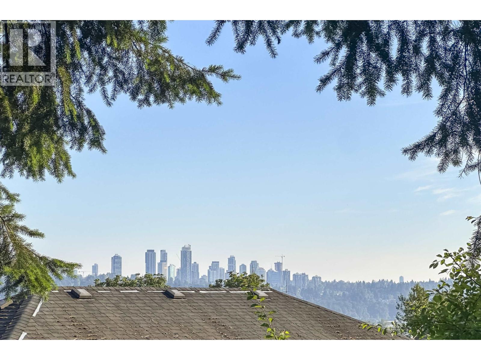 2270 Dawes Hill Road, Coquitlam, British Columbia  V3K 1N3 - Photo 31 - R3144448