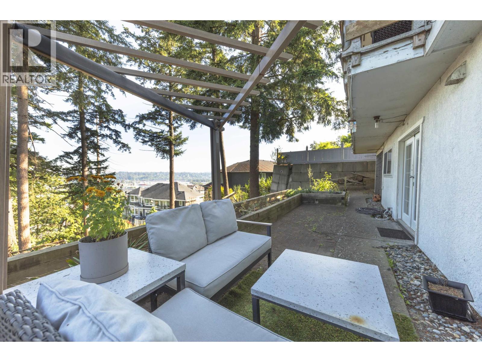 2270 Dawes Hill Road, Coquitlam, British Columbia  V3K 1N3 - Photo 21 - R3144448