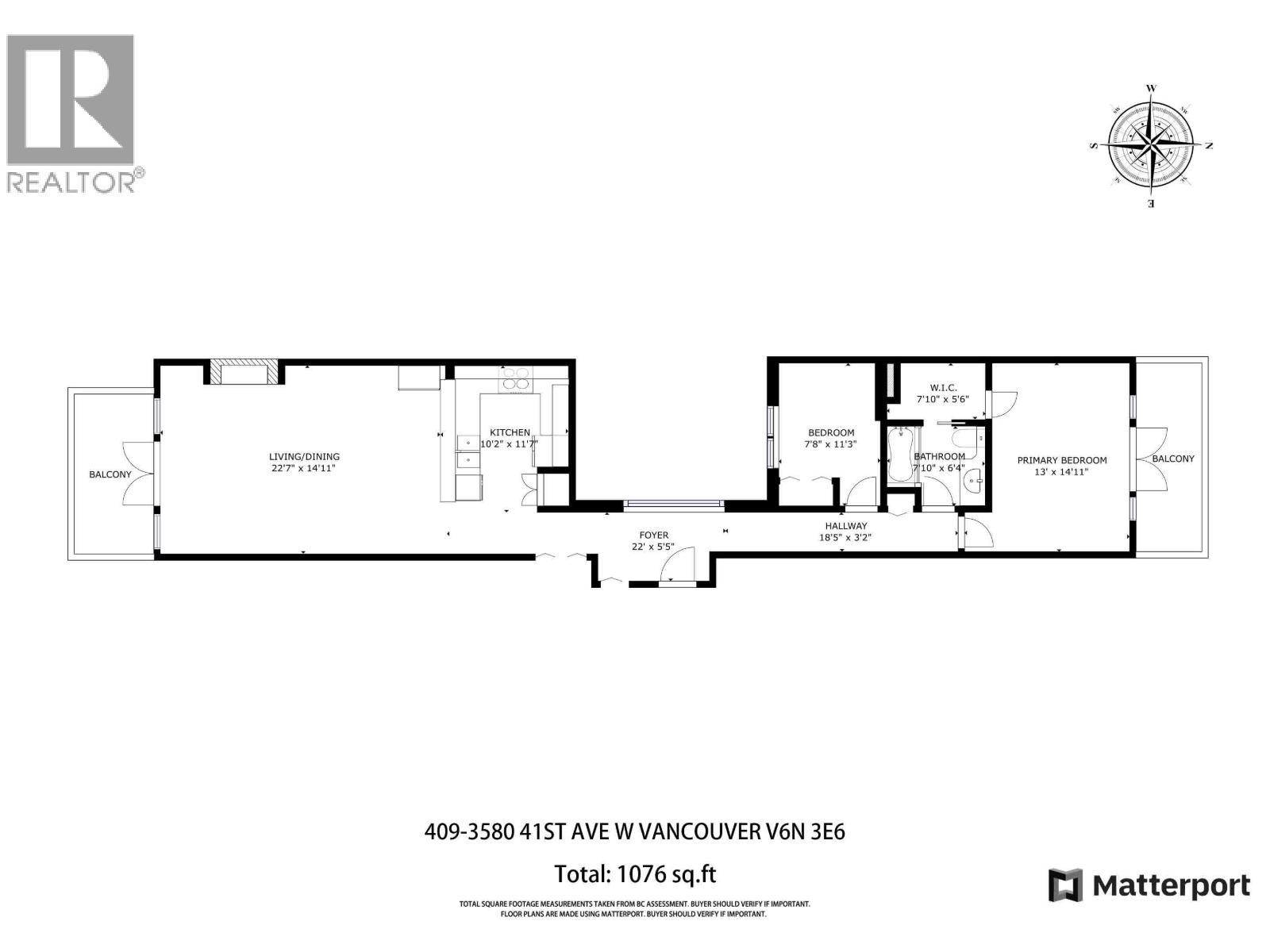 Listing image 12