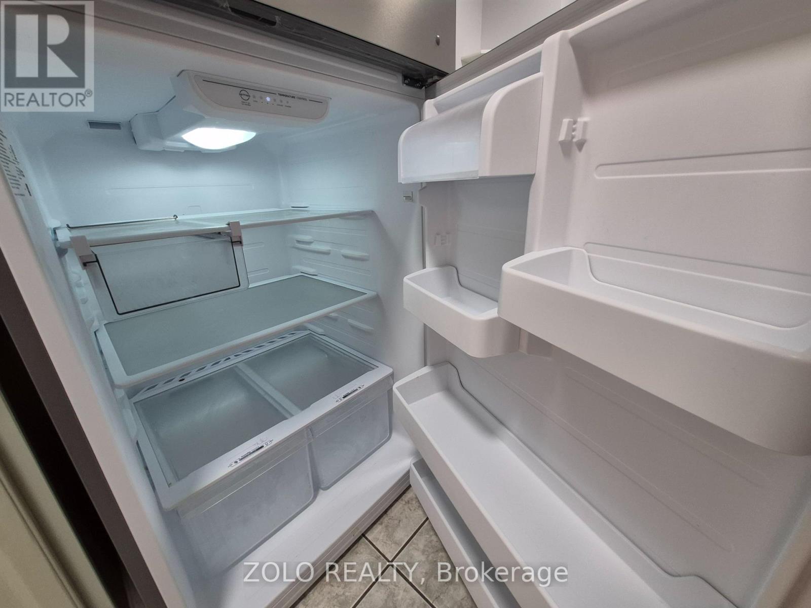 77 Colleen Street, Vaughan (Crestwood-Springfarm-Yorkhill), Ontario  L4J 5G6 - Photo 15 - N13546152