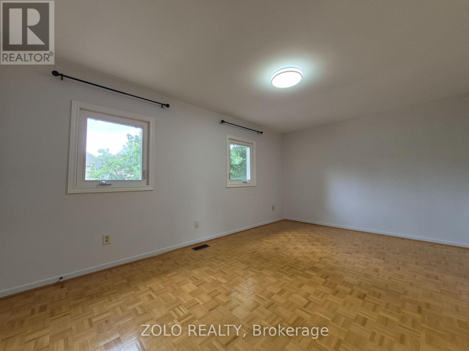 77 Colleen Street, Vaughan (Crestwood-Springfarm-Yorkhill), Ontario  L4J 5G6 - Photo 18 - N13546152
