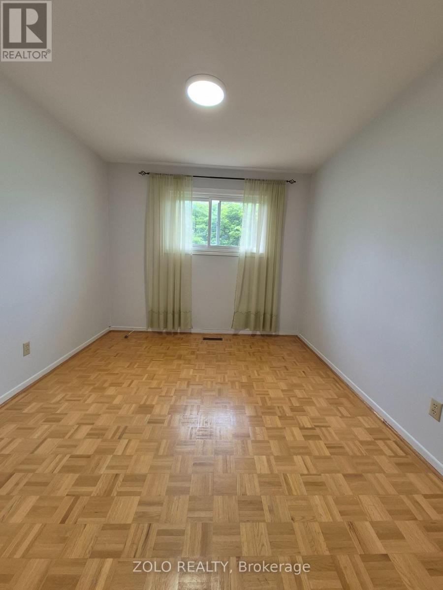 77 Colleen Street, Vaughan (Crestwood-Springfarm-Yorkhill), Ontario  L4J 5G6 - Photo 22 - N13546152