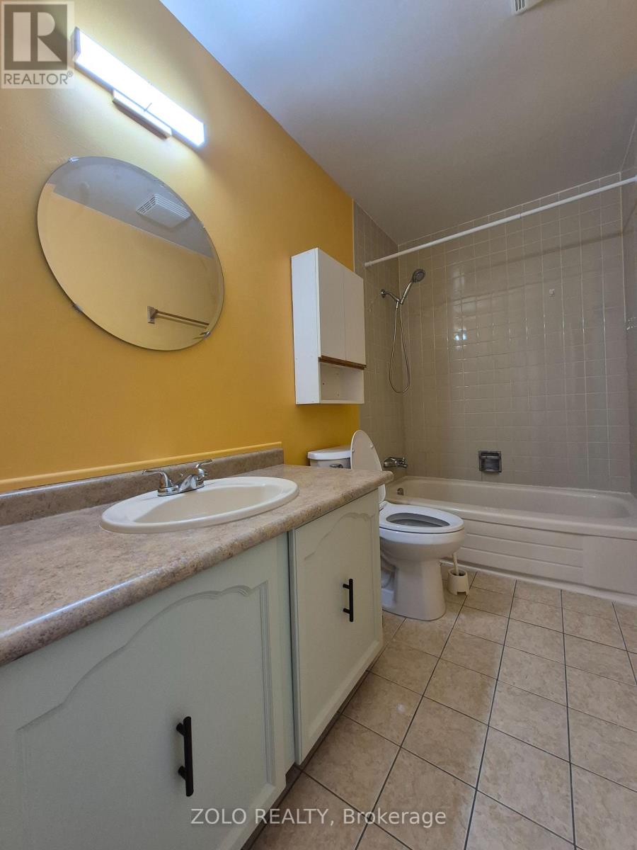 77 Colleen Street, Vaughan (Crestwood-Springfarm-Yorkhill), Ontario  L4J 5G6 - Photo 26 - N13546152
