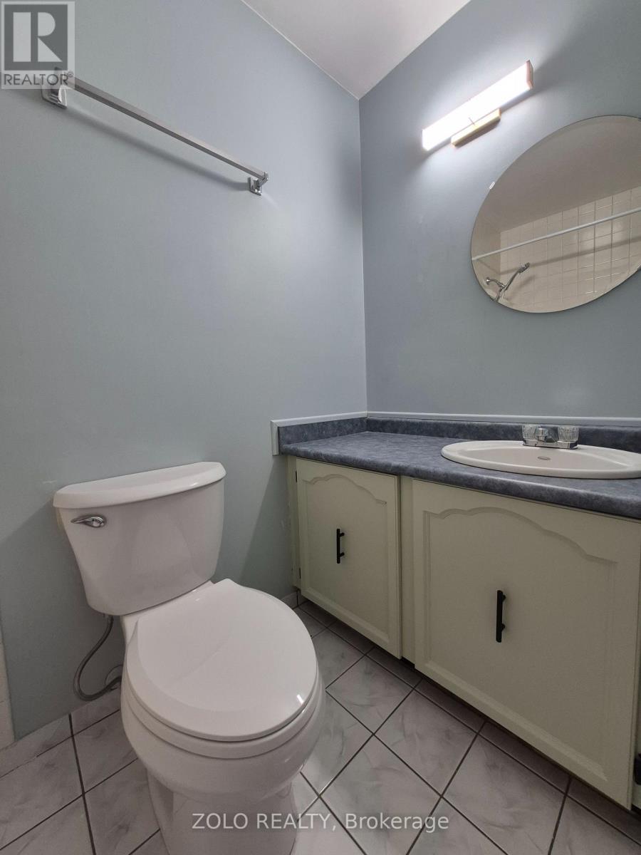 77 Colleen Street, Vaughan (Crestwood-Springfarm-Yorkhill), Ontario  L4J 5G6 - Photo 27 - N13546152