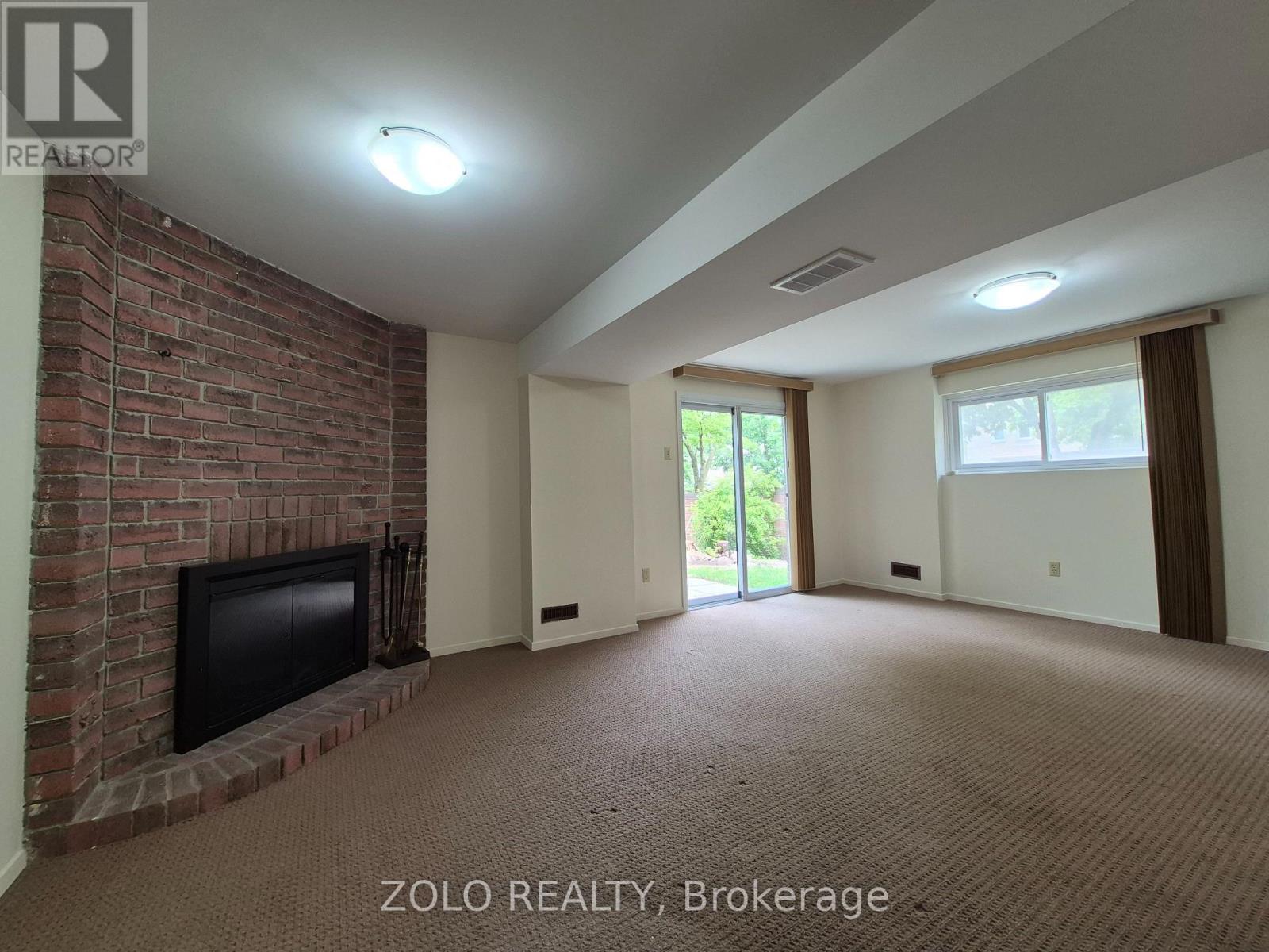 77 Colleen Street, Vaughan (Crestwood-Springfarm-Yorkhill), Ontario  L4J 5G6 - Photo 28 - N13546152