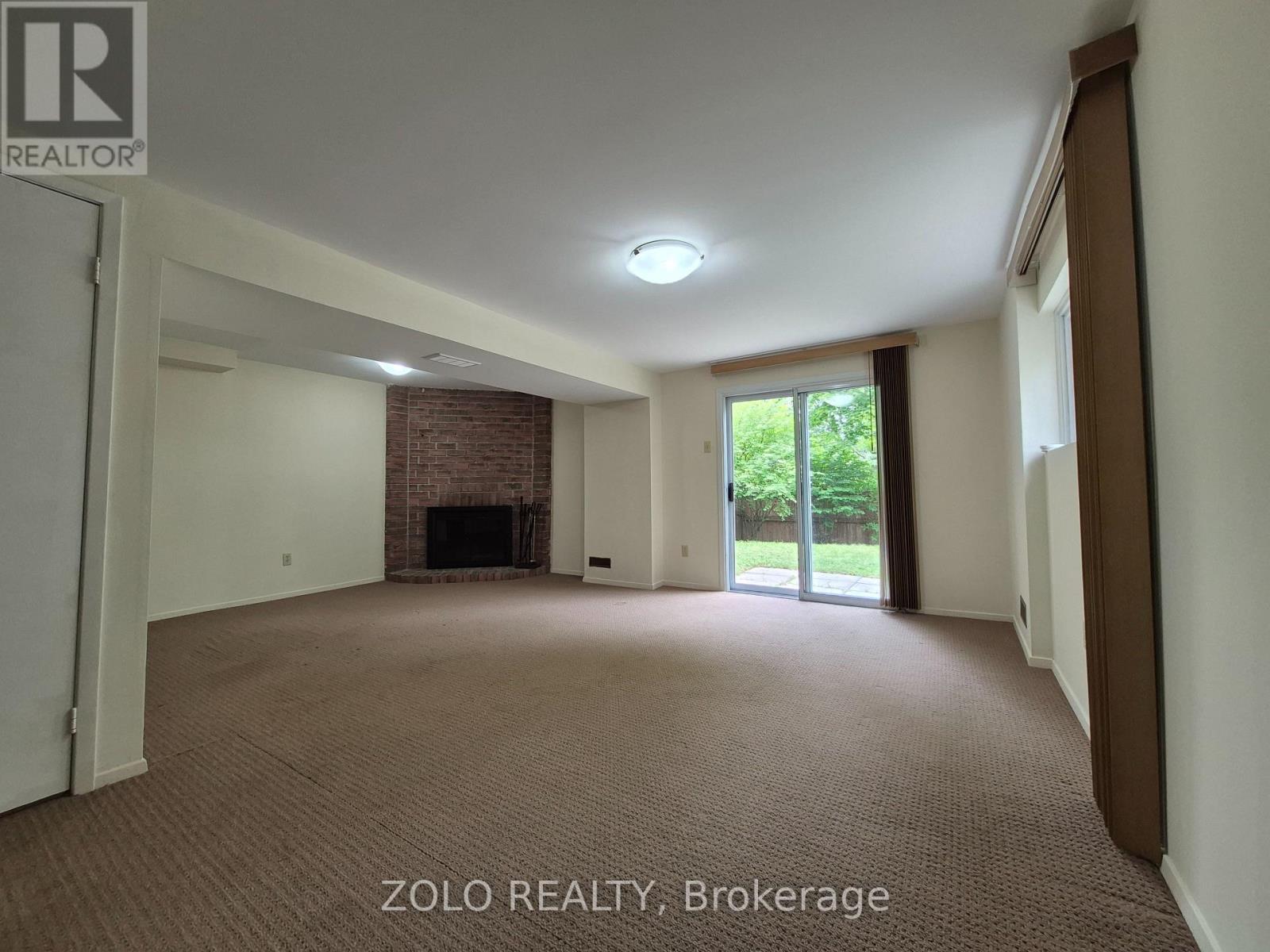77 Colleen Street, Vaughan (Crestwood-Springfarm-Yorkhill), Ontario  L4J 5G6 - Photo 29 - N13546152