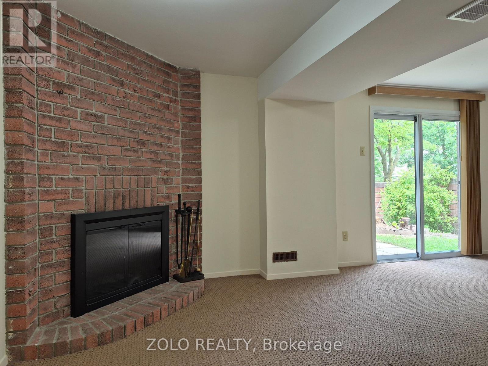 77 Colleen Street, Vaughan (Crestwood-Springfarm-Yorkhill), Ontario  L4J 5G6 - Photo 30 - N13546152
