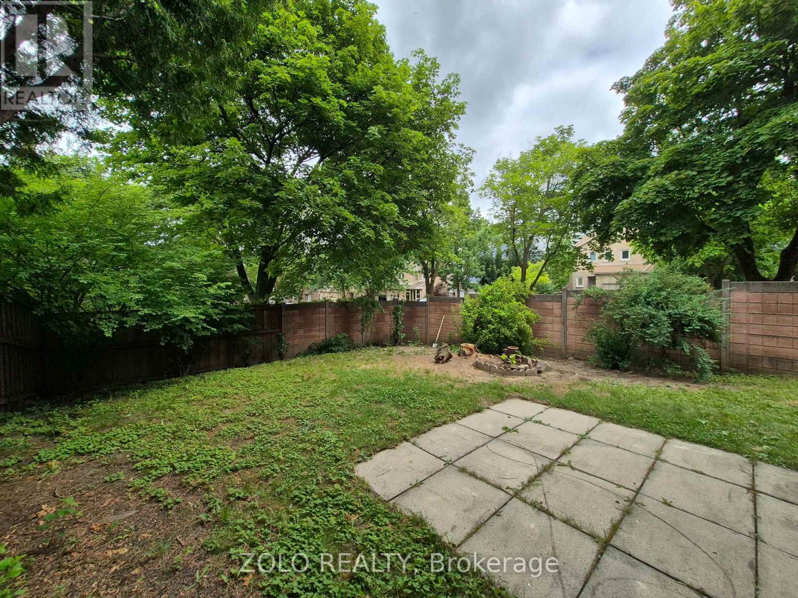 77 Colleen Street, Vaughan (Crestwood-Springfarm-Yorkhill), Ontario  L4J 5G6 - Photo 33 - N13546152