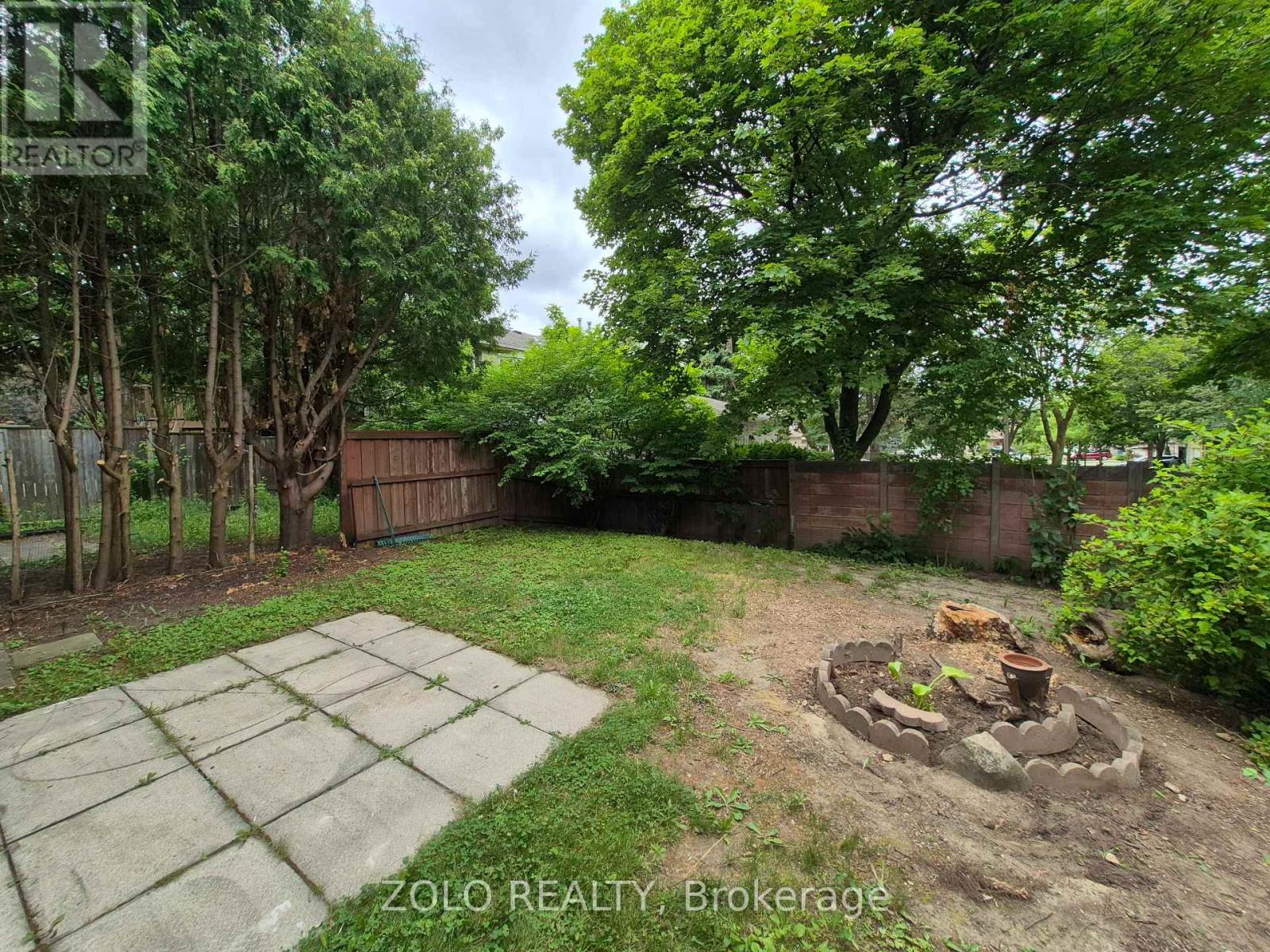 77 Colleen Street, Vaughan (Crestwood-Springfarm-Yorkhill), Ontario  L4J 5G6 - Photo 34 - N13546152