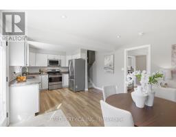 96 ARDAGH ROAD, Barrie, Ontario